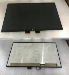 Màn hình + cảm ứng laptop HP Envy 13-ba – 13.3 inch – FHD (1920x1080) – IPS